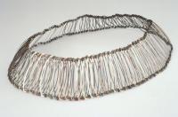 1990-9 halssieraad curven VII.jpg